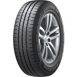 Hankook 215/65 R15C 104/102T Vantra LT RA18 Yaz Lastiği Üretim Yılı: 2023