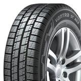 Hankook 215/65 R15C 104/102T Vantra ST AS2 RA30 Dört Mevsim Lastiği 2026