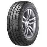 Hankook 215/65 R15C 104/102T Winter i-cept LV RW12 Kış Lastiği 2025