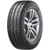 Hankook 215/65 R15C 104/102T Winter i-cept LV RW12 Kış Lastiği