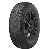 Hankook 215/65 R16 102V Kinergy 4S2 H750 Dört Mevsim Lastiği 2025