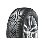 Hankook 215/65 R16 102V Xl Kinergy 4S 2 H750 Oto 4 Mevsim Lastiği (Üretim Yılı: 2025)