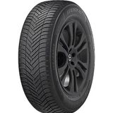 Hankook 215/65 R16 102V XL Kinergy 4S2 H750 Dört Mevsim Lastiği 2024