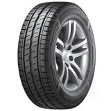Hankook 215/65 R16C 106/104T Winter i'cept LV RW12 Kış Lastiği 2025
