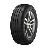 Hankook 215/65 R16C 109/107R Vantra LT RA18 Yaz Lastiği 2025