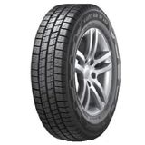 Hankook 215/65 R16C 109/107T Vantra ST AS2 RA30 Dört Mevsim Lastiği 2025