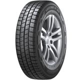 Hankook 215/65 R16C 109/107T Vantra ST AS2 RA30 Dört Mevsim Lastiği
