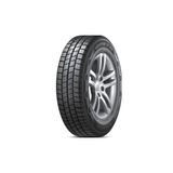 Hankook 215/65 R16C 109/107T Vantra ST AS2 RA30 Dört Mevsim Lastiği