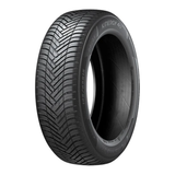 Hankook 215/65 R17 103V XL Kinergy 4S2 X H750A Dört Mevsim Lastiği