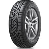Hankook 215/65 R17 99H Kinergy 4S H740 Dört Mevsim Lastiği 2020