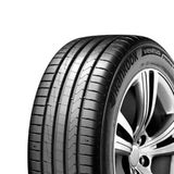 Hankook 215/65 R17 99H Ventus Prime 4 K135 Yaz Lastiği 2025