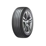 Hankook 215/65 R17 99H Ventus Prime 4 K135A R SUV Yaz Lastiği 2024