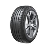 Hankook 215/65 R17 99H Ventus Prime 4 K135A Yaz Lastiği 2026