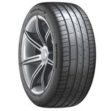 Hankook 215/65 R17 99V EV Ventus S1 Evo 3 K127E AO SUV Yaz Lastiği 2025