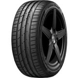 Hankook 215/65 R17 99V Ventus S1 Evo 2 SUV K117A Yaz Lastiği 2025