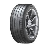 Hankook 215/65 R17 99V Ventus S1 Evo 3 Ev K127E Yaz Lastiği Üretim Yılı: 2024