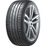Hankook 215/65 R17 99V Ventus S1 Evo3 K127E Yaz Lastiği 2025