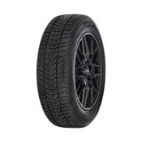 Hankook 215/65 R17 99V Winter i-cept Evo 3 X W330A SUV Kış Lastiği 2025