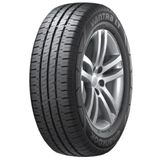 Hankook 215/65 R17C 104T XL Vantra LT RA18 Yaz Lastiği 2025