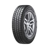 Hankook 215/65R15C 104/102T Ra30 Vantra St As2 Dört Mevsim Lastiği - 2026