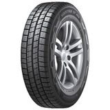 Hankook 215/65r15c 104/102t vantra st as2 ra30 Kamyonet 4 mevsim 2026