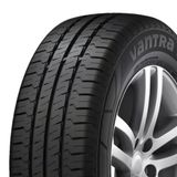 Hankook 215/65R15c 104/102T Vantra Transit Ra18 2025 Yaz 2025 Yaz Lastiği