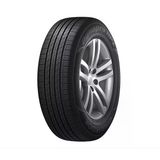 Hankook 215/65R16 102V Dynapro HP2 RA33 Yaz Lastiği 2026