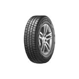 HANKOOK 215/65R16C 109/107T VANTRA ST AS2 RA30 HANKOOK 4 Mevsim Lastiği 2025 *