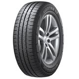 Hankook 215/70 R15C 109/107S Vantra LT RA18 Yaz Lastiği 2024