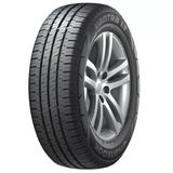 Hankook 215/70 R15C 109/107S Vantra LT RA18 Yaz Lastiği 2025