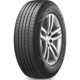 Hankook 215/70 R16 100H Dynapro HP2 RA33 Yaz Lastiği Üretim Yılı: 2024