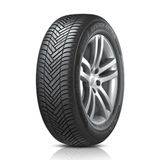 Hankook 215/70 R16 100H Kinergy 4S2 X H750A Dört Mevsim Lastiği 2025