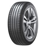 Hankook 215/70 R16 100H Ventus Prime 4 K135A R Yaz Lastiği 2024