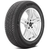 Hankook 215/70 R16 100H XL Kinergy 4S2 X H750A Dört Mevsim Lastiği 2023