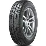 Hankook 215/70 R16C 108/106R Winter i-cept LV RW12 Kış Lastiği 2025