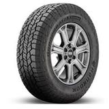 Hankook 215/75 R15 100/97S Dynapro AT2 Xtreme RF12 Dört Mevsim Lastiği 2024