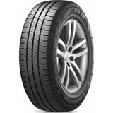 Hankook 215/75 R16C 113/111R Vantra LT RA18 Yaz Lastiği 2024