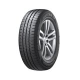 Hankook 215/75 R16C 113/111R Vantra LT RA18 Yaz Lastiği 2025