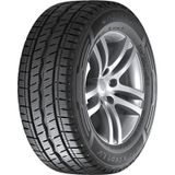 Hankook 215/75 R16C 113/111R Vantra LT RA18 Yaz Lastiği