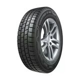 Hankook 215/75 R16C 113/111R Vantra ST AS2 RA30 Dört Mevsim Lastiği 2019 ve Öncesi