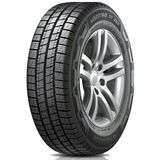 Hankook 215/75 R16C 113/111R Vantra ST AS2 RA30 Dört Mevsim Lastiği 2025