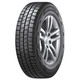 Hankook 215/75 R16C 113/111R Vantra ST AS2 RA30 Dört Mevsim Lastiği 2026