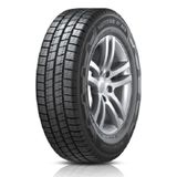 Hankook 215/75 R16C 113/111R Vantra ST AS2 RA30 Dört Mevsim Lastiği