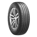 Hankook 215/75 R16C 116/114R Vantra LT RA18 Yaz Lastiği 2025