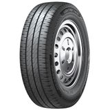 Hankook 215/75 R16C 116/114R Vantra Transit Yaz Lastiği 2025
