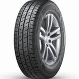 Hankook 215/75 R16C 116/114R Winter i'cept LV RW12 Kış Lastiği 2024