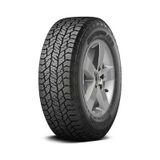 Hankook 215/80 R15 102T Dynapro AT2 RF11 4x4 Dört Mevsim Lastiği 2024