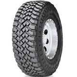 Hankook 215/85 R16 115/112Q RT05 DynaPro MT2 Yaz Lastiği