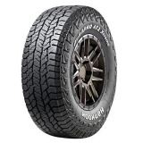Hankook 215/85 R16 115/112S Dynapro AT2 Xtreme RF12 Dört Mevsim Lastiği 2024