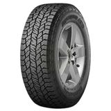 Hankook 215/85 R16 115/112S Dynapro AT2 Xtreme RF12 Dört Mevsim Lastiği 2025